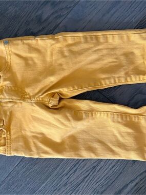 (5/$20)  GAP Slim Jeans